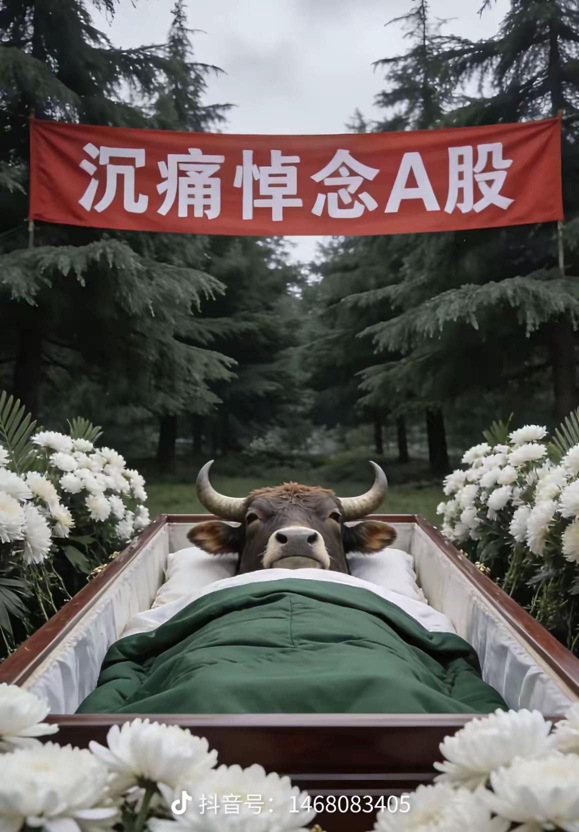 这是哪个大哥搞的？你也是个人才！等下管理层要找你麻烦！