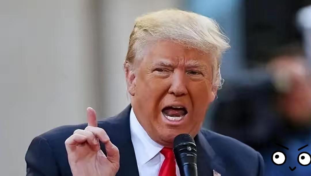 快讯！美国罗联邦法官下令：德岛联邦当地时间2025年11月6日，美国罗德岛联