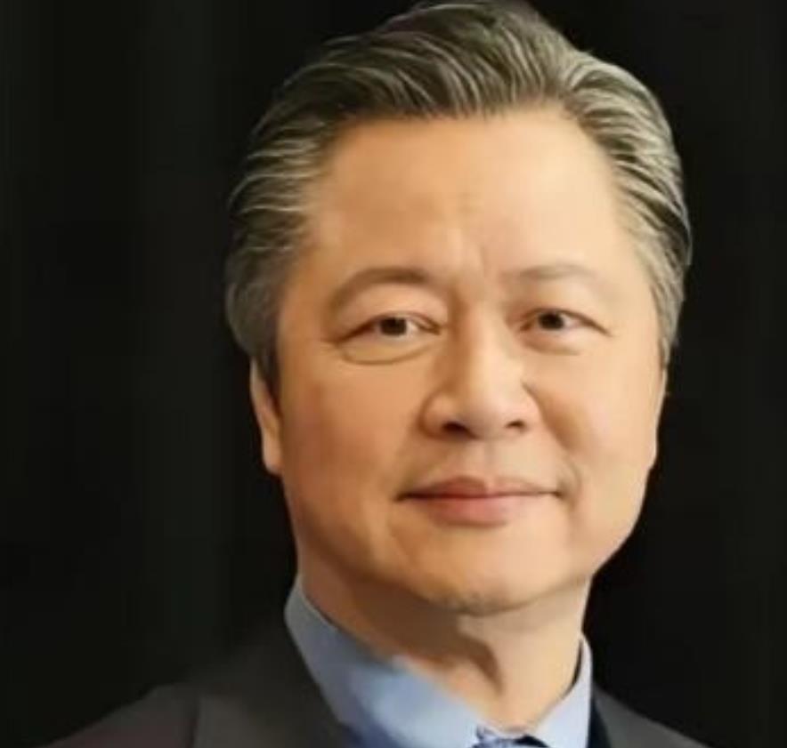 美国要动手了？这是来自台湾国际形势专家赖岳谦的警告，在他看来最早今年，中国就有可