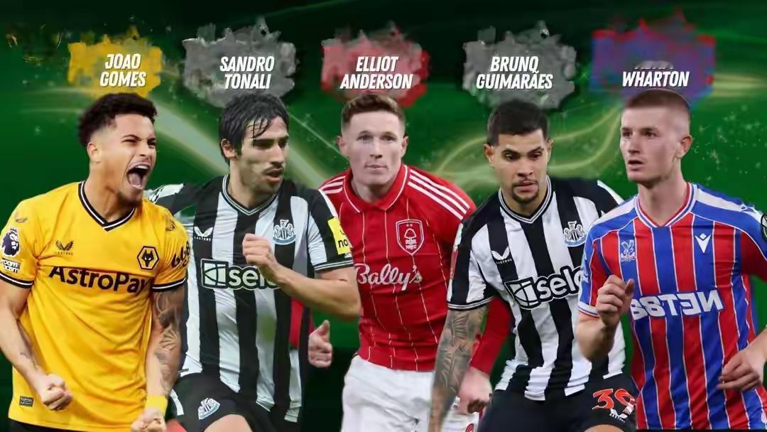 再讨论一下曼联的后腰问题！目前曼联仅有三个纯正后腰，卡塞米罗属于