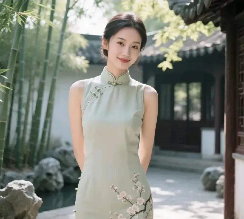 无法解释的玄学，你细品:第1.大让小，必定好。第2.刚从医院回来，不抱小