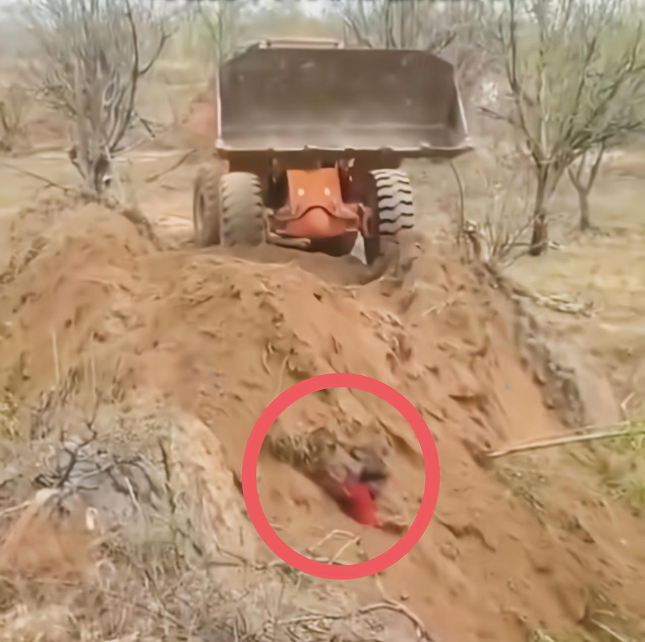 这一次，山西这名前村支书，已经不是邻里纠纷的事了！扒了下，他是村里的前任支书，已