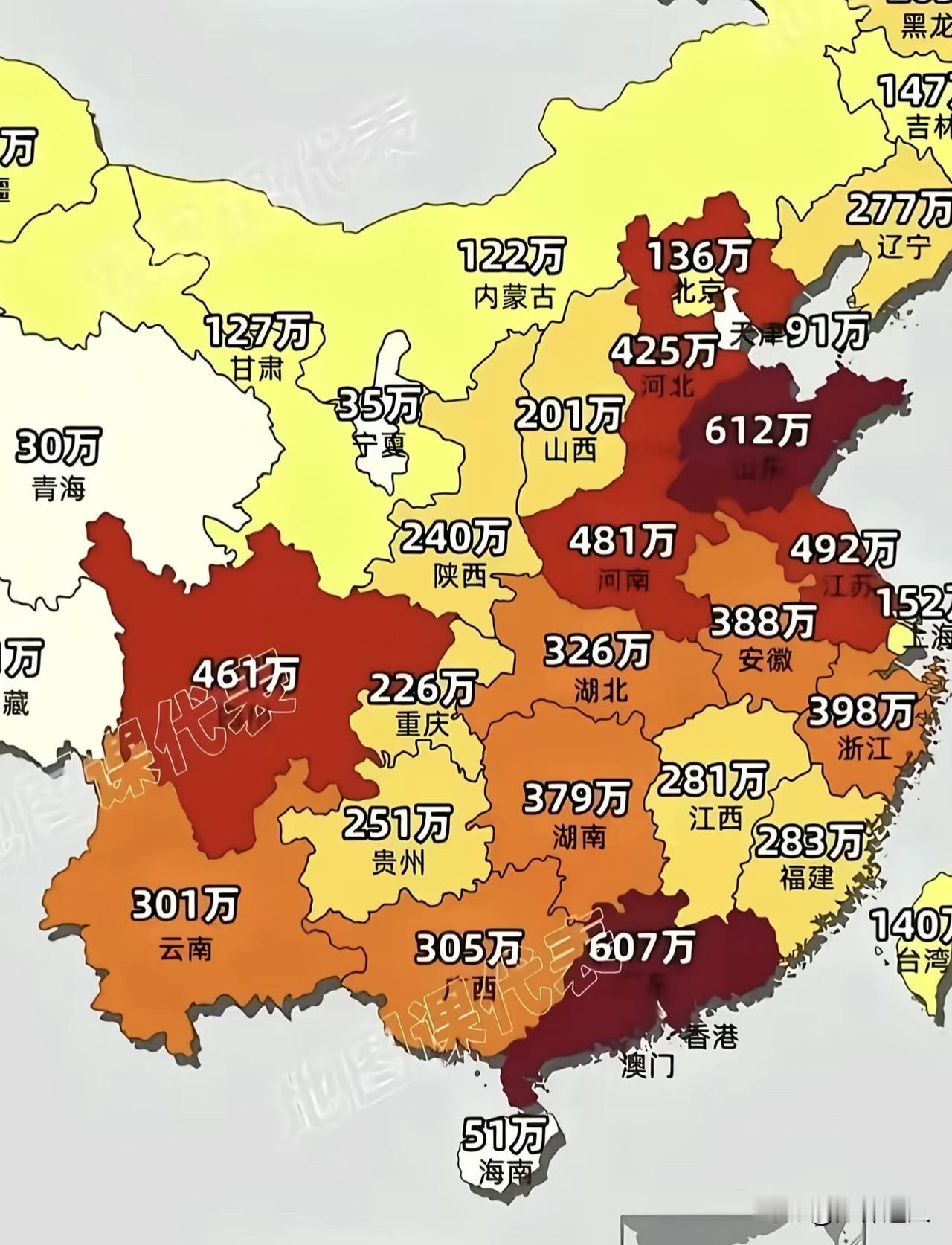 新思维：不介入他人因果，点到为止。如果能点醒他人，就是福报；点不醒他人，就是