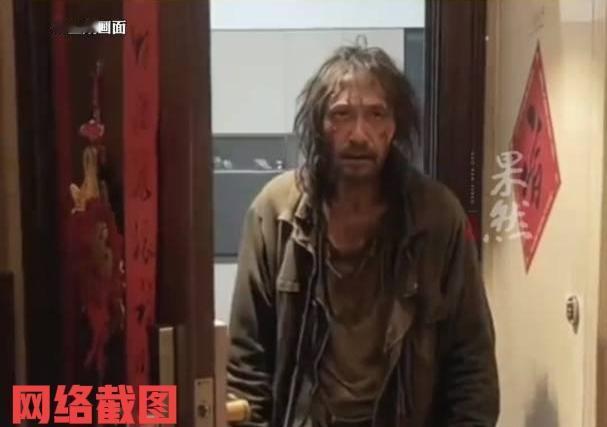 安徽有女子想要测试丈夫故意演戏。在自己丈夫出门聚餐后，女子便用AI技术合成一