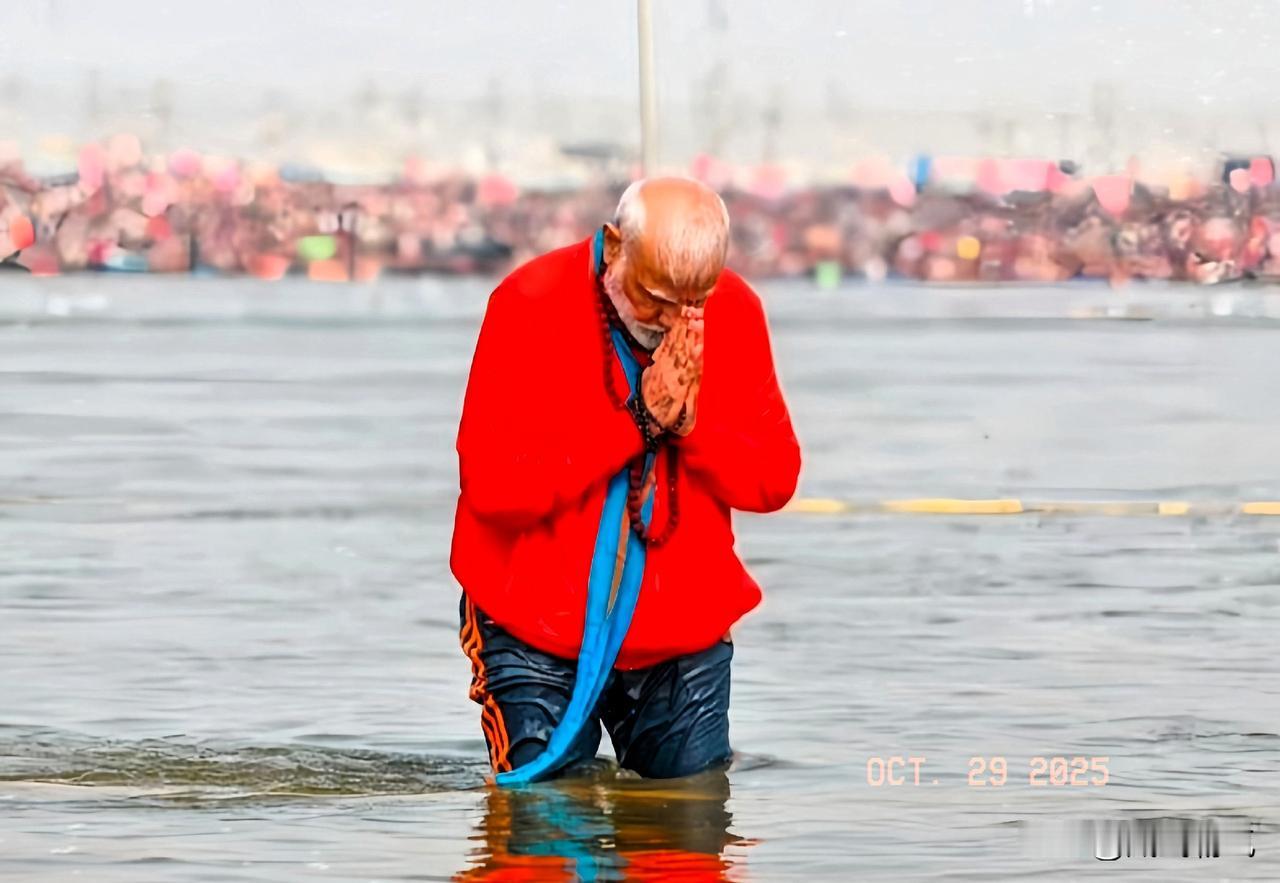 美国的目的彻底达成!10月28日,印度政府消息人士重磅披露,该国企业将全面停止