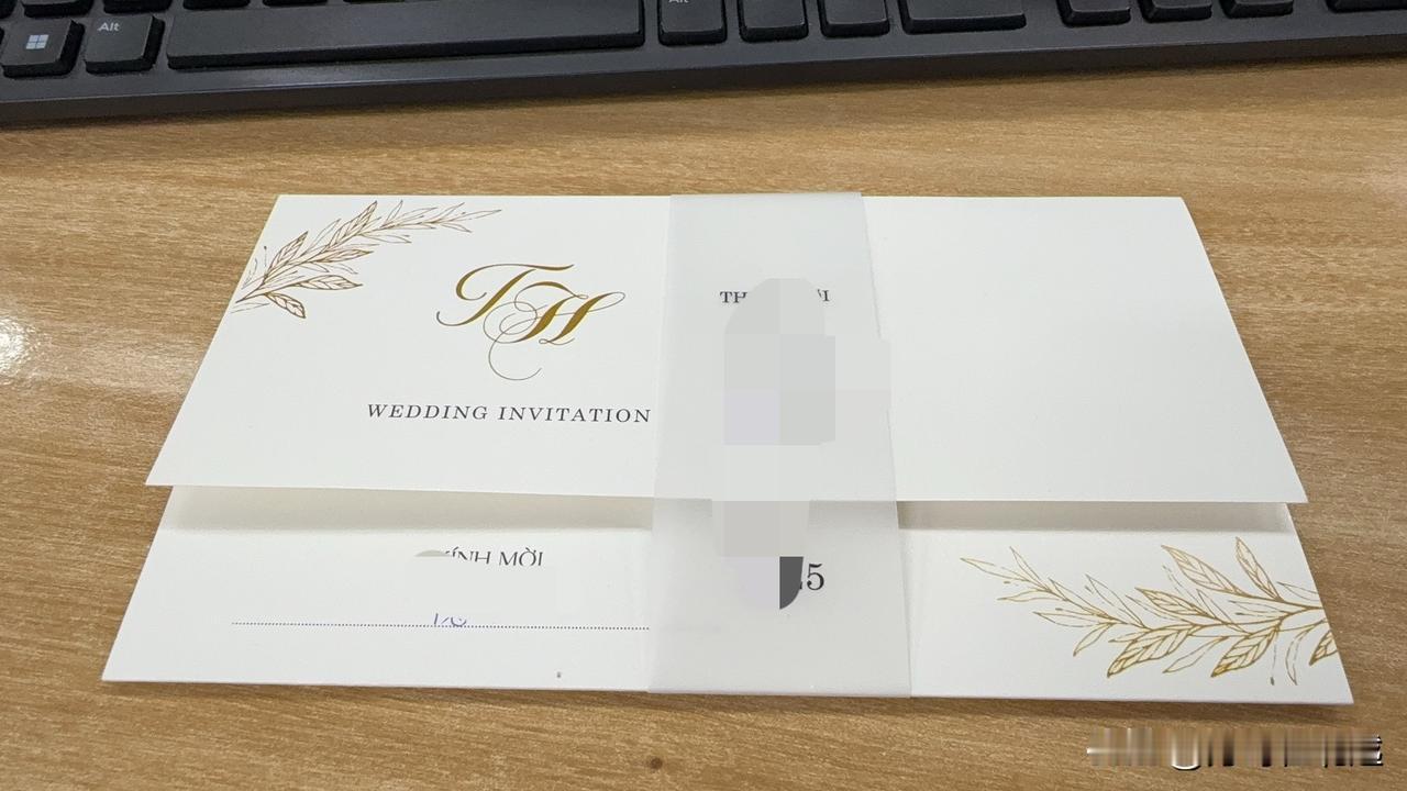 05年的表妹正式告知我婚期已确定就在这个月29号我曾一直暗恋的人一个个