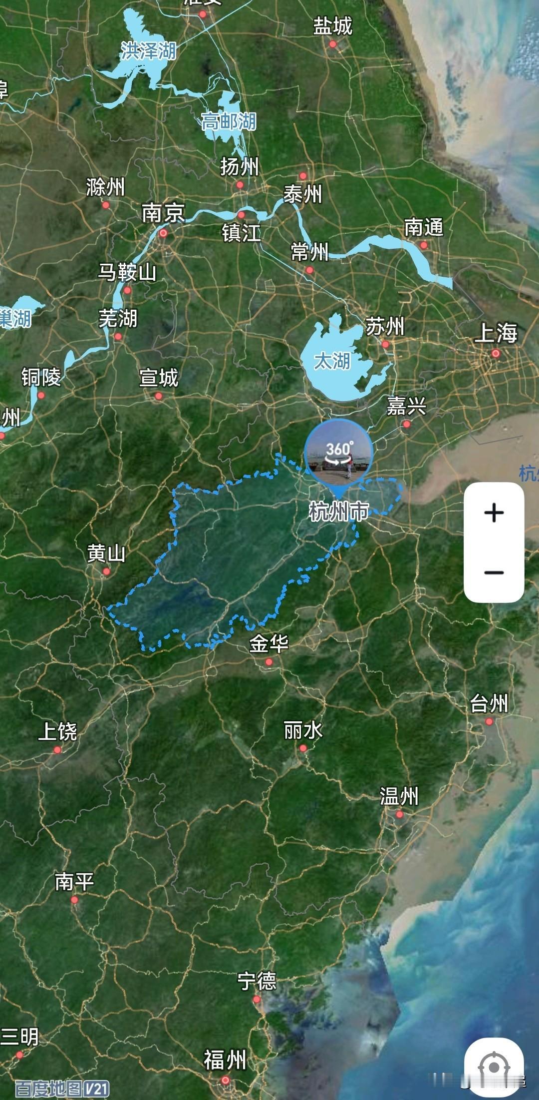 浙江，从杭州2到省付是算用重吗？这两年从省付到副省级城市的市长很多，比如武汉、