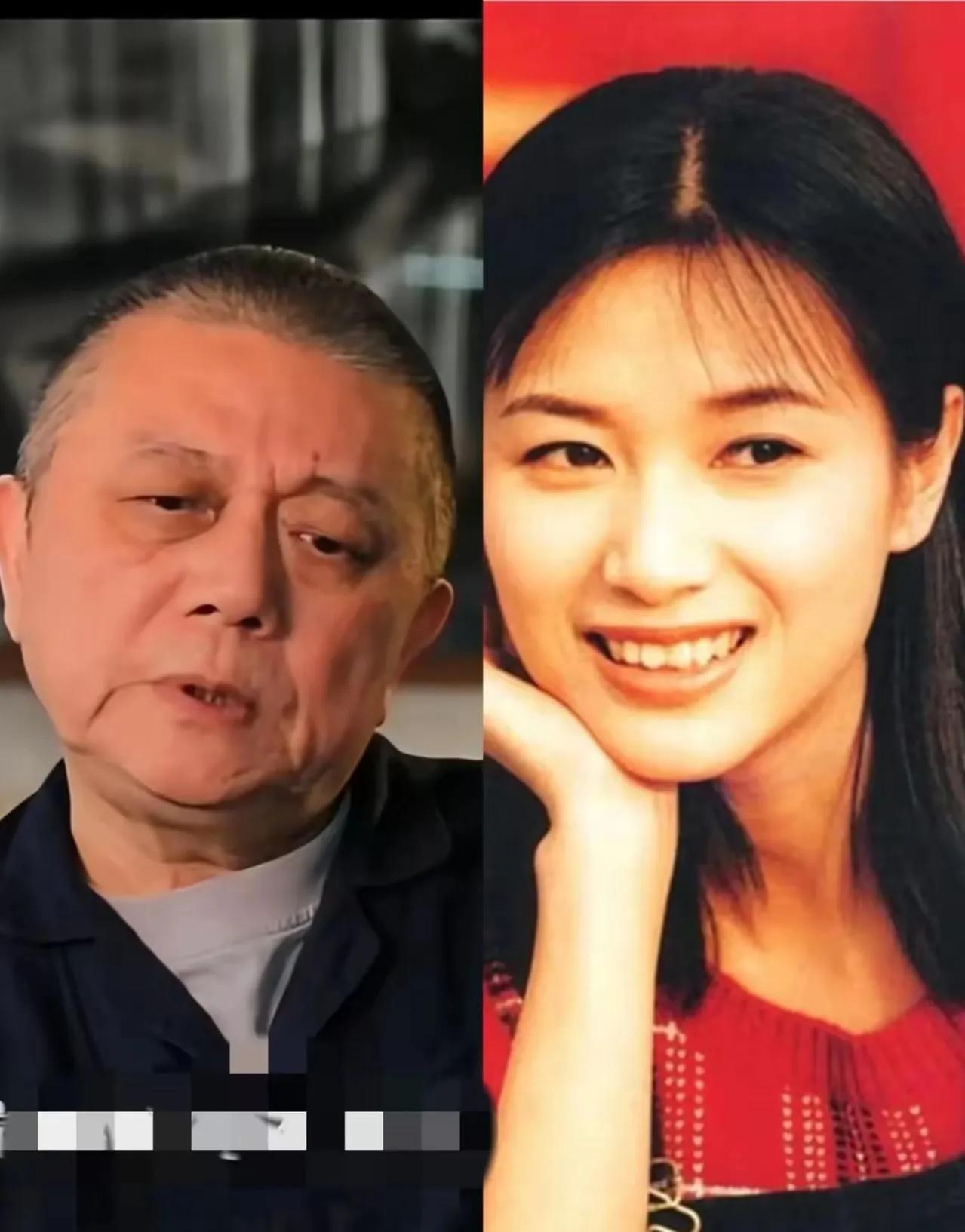 近日，一代大才子王朔被采访，他坦言，自己内心很孤独，指着现在居住的房子，开玩笑说