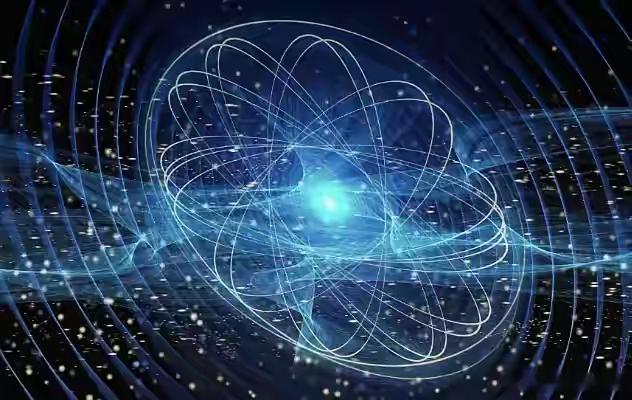 摩尔线程和寒武纪的区别：摩尔线程：对标英伟达，目标是做全功能GPU，兼顾图形渲染