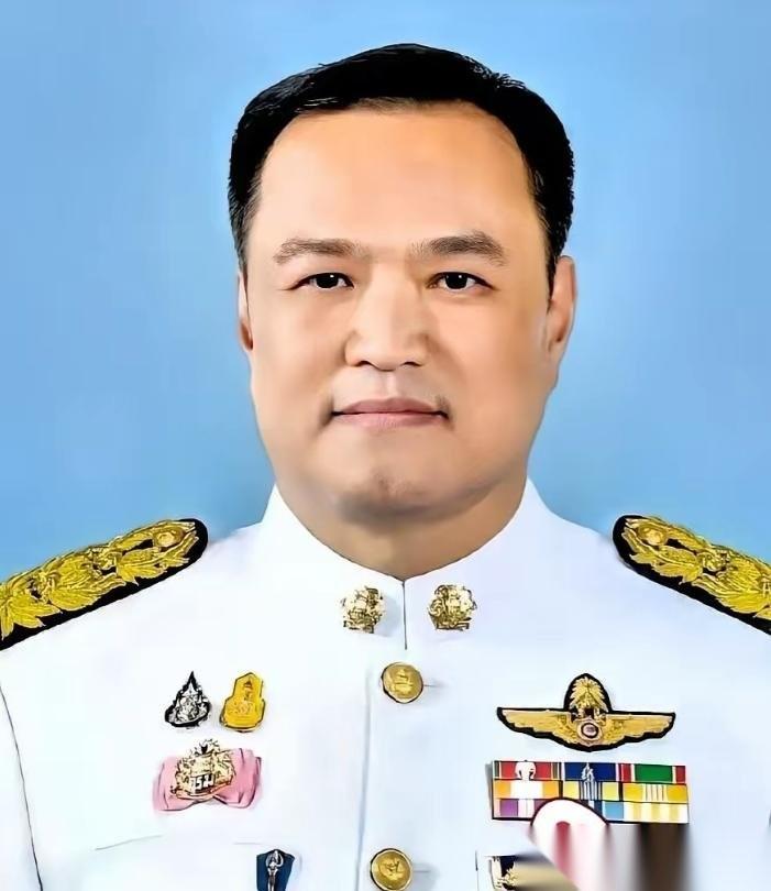 3月25日，泰国政坛发生了一件惊掉全球车企下巴的大事。刚刚坐稳大位的泰国新任总理