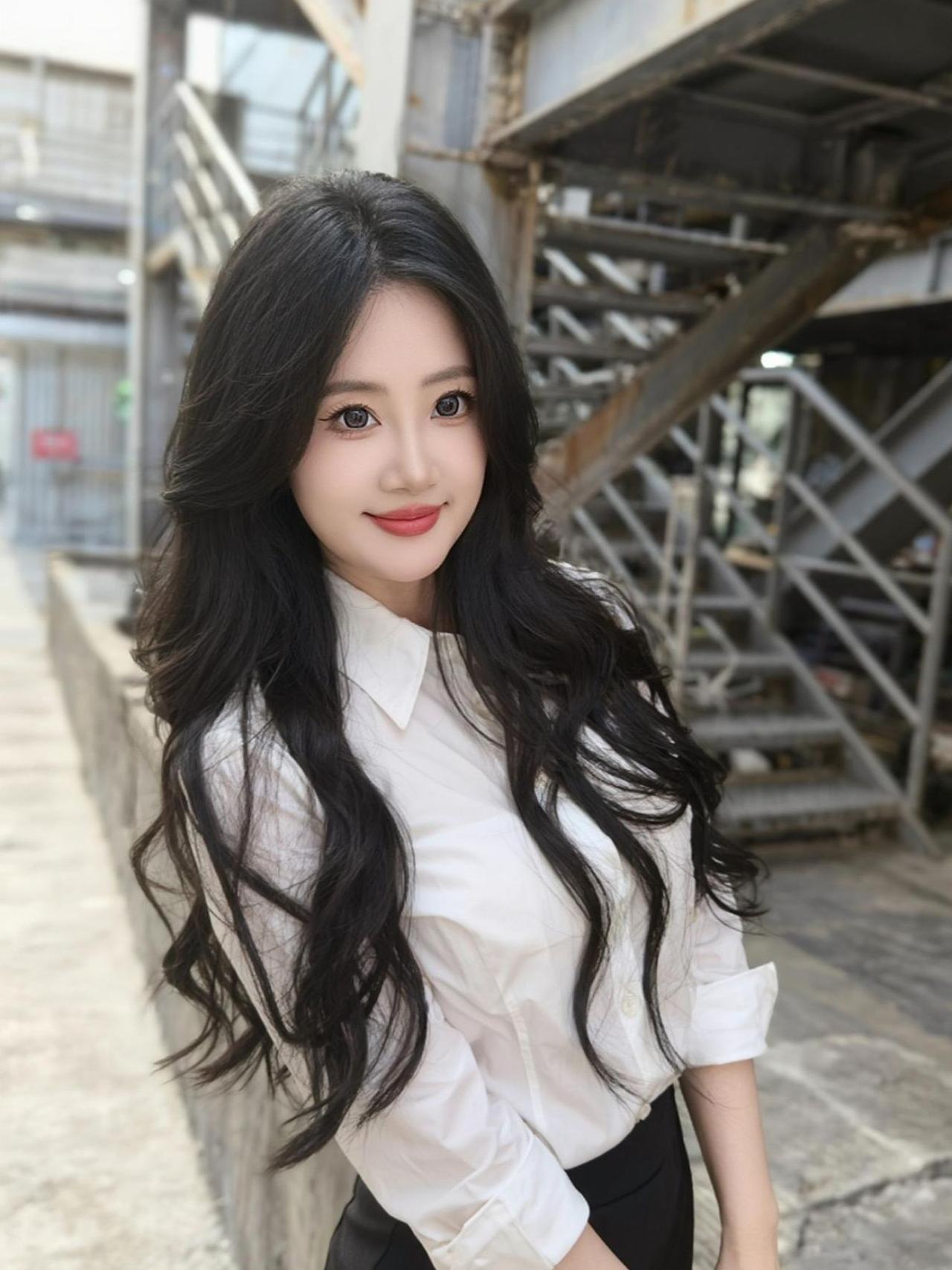 全网聘个孩儿爹