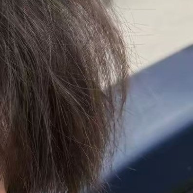 0000每日一善在越来越忙碌的生活中，一个人能够独处的时间越来越少。当你拥有独