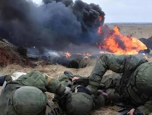 普京迎硬核强援！中国高价转售俄气，日韩泰跟风反俄终吞苦果。普京再获强力支援，中国