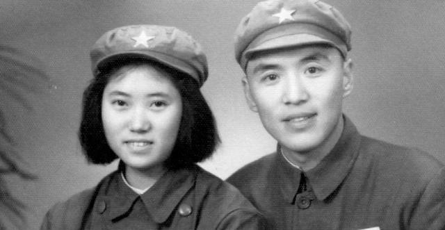 1959年，志愿军王兴复为了爱情，拒绝回国并加入朝鲜国籍。然而，20年后，王兴复
