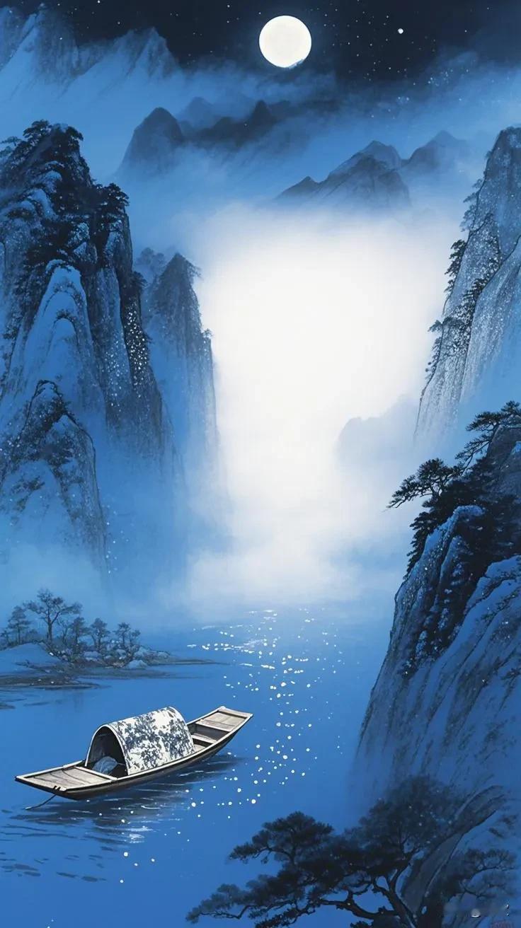 上联:海市蜃楼显乾坤下联:镜花水月悟禅心横批:万家皆空