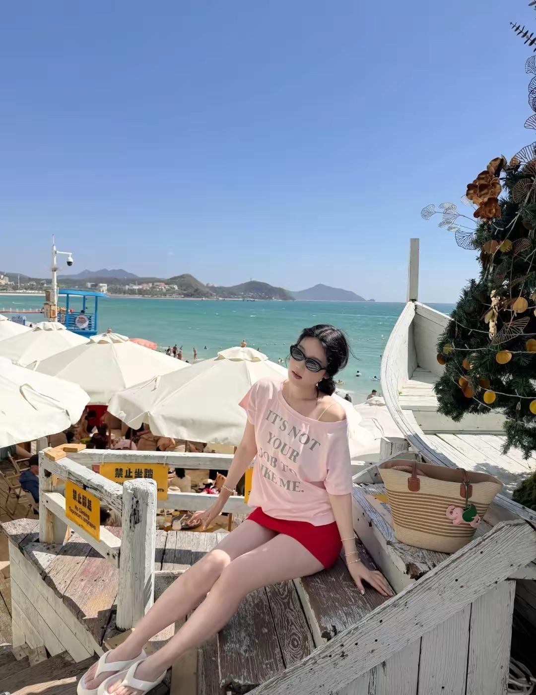 摩羯座水瓶座2月5日至2月11日运势摩羯座争相礼遇，奇货可居。命星与海