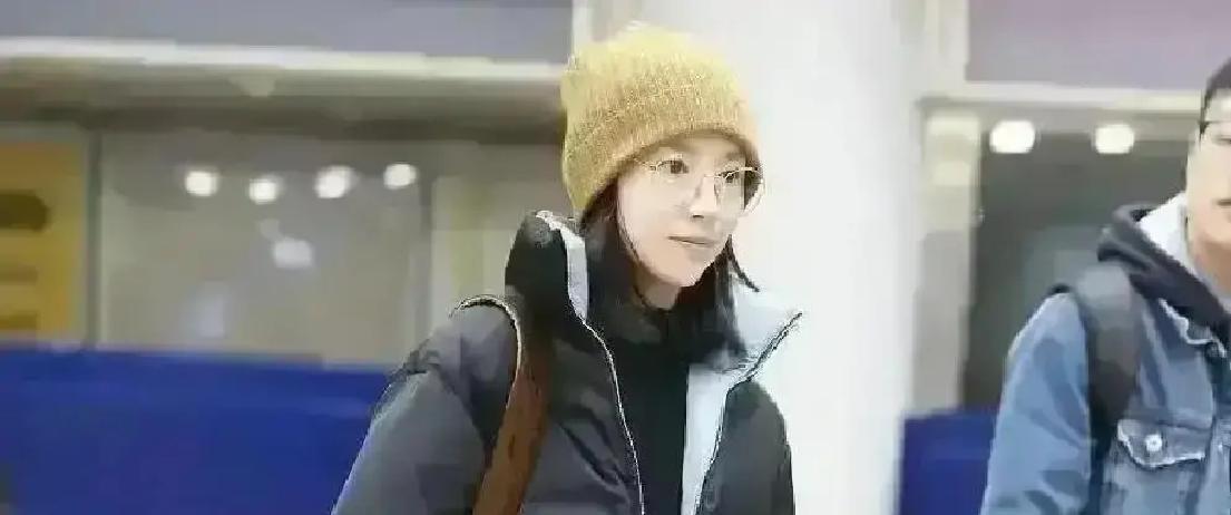 羽绒服卖疯了！1500元档5分钟抢空3万件波司登极寒系列把价格压到1499