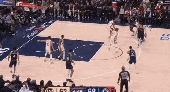 新一代K鸽达人。