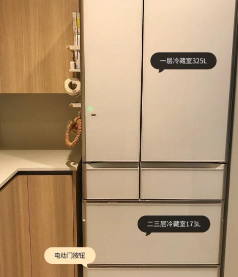 我同事老刘，去年装修买家电，冰箱挑贵的、洗衣机选好看的、空调认大牌，花了3万多。