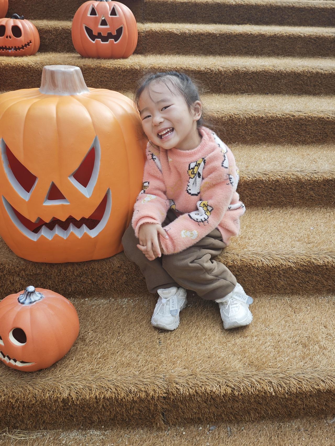 少帅铁腕，南大王踏平巴黎！拜仁重塑欧冠王者气质这个赛季，当人们还在谈论英超的
