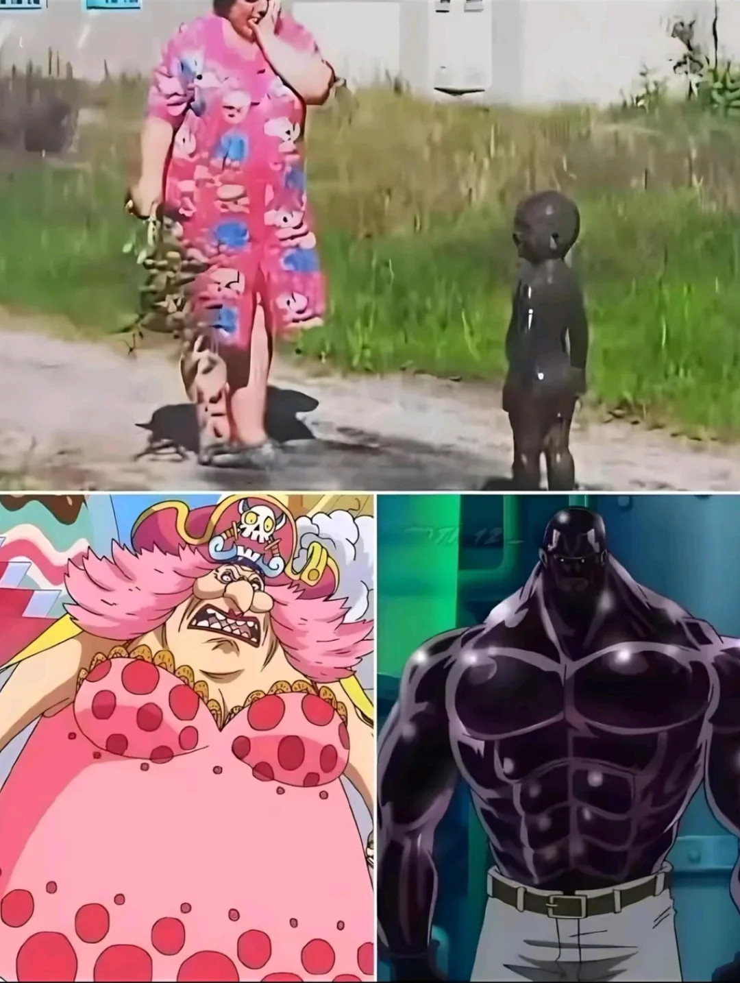 哟​​​