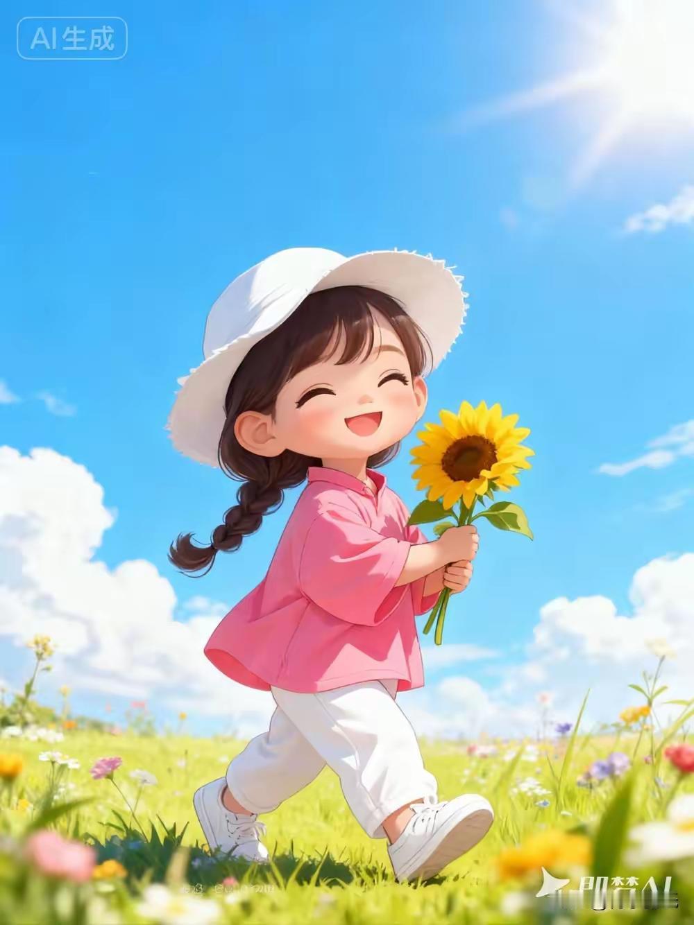 养老三大件，少一样都不好受！昨天在楼下看到李大爷摔了一跤后，三个儿子轮流端着饭菜