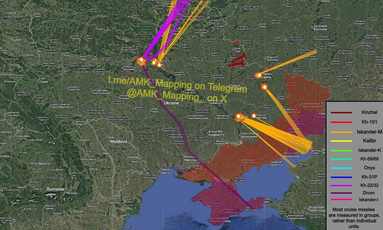 炸！炸！炸！当地时间2026年2月3日凌晨，乌克兰首都基辅还沉浸在零下28度的极