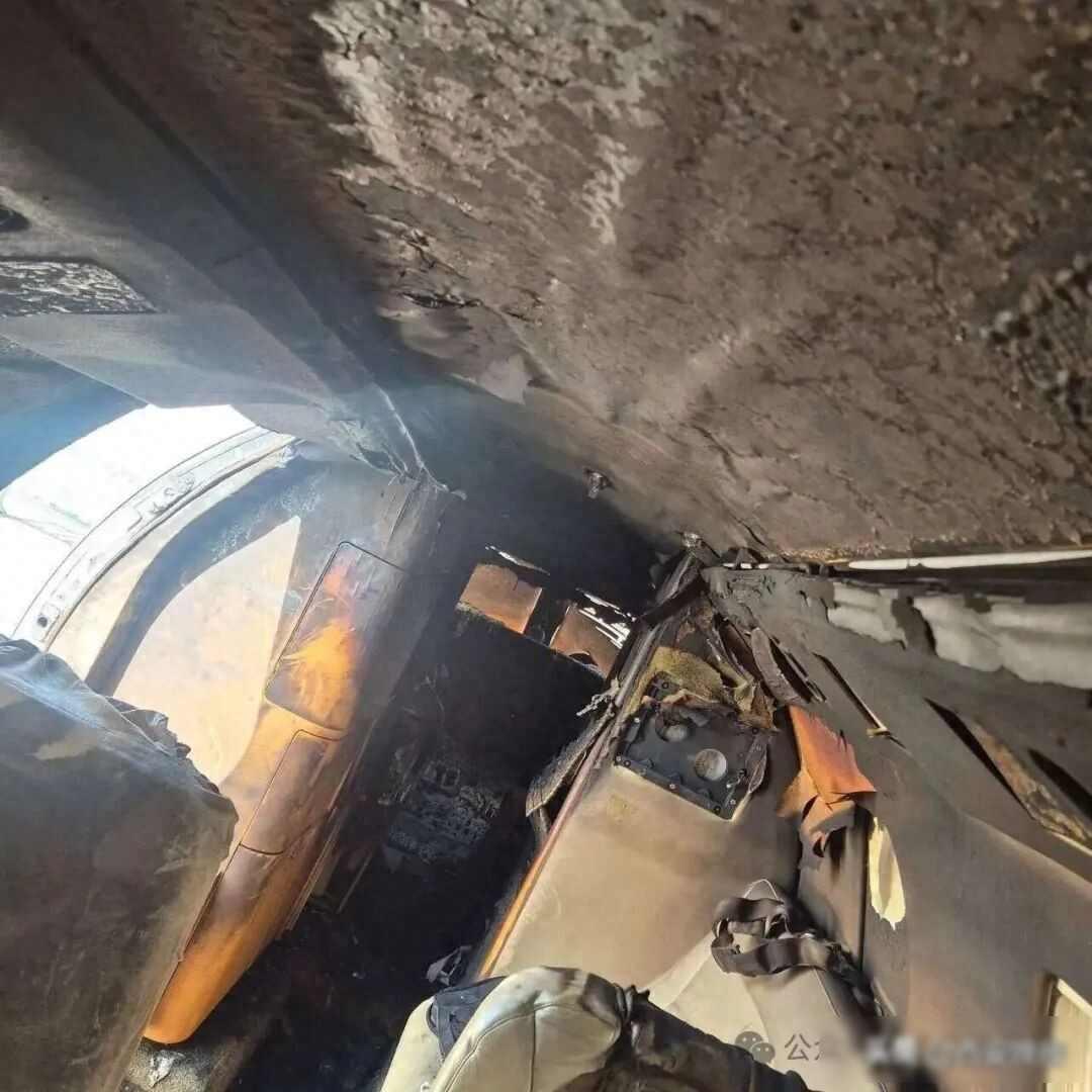 机场停了飞机，居民区炸了房子，航班被掐断在半道上3月18号那天，以色列本-古