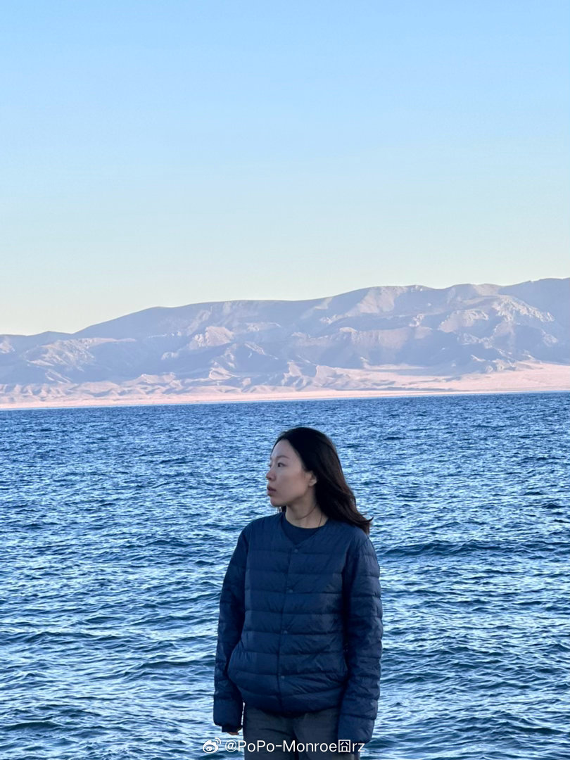 📝记录生活8月：沙湾温泉-唐布拉百里画廊-巴音布鲁克-库尔德宁-尼克斯-霍尔果斯-赛里木湖。#巴音