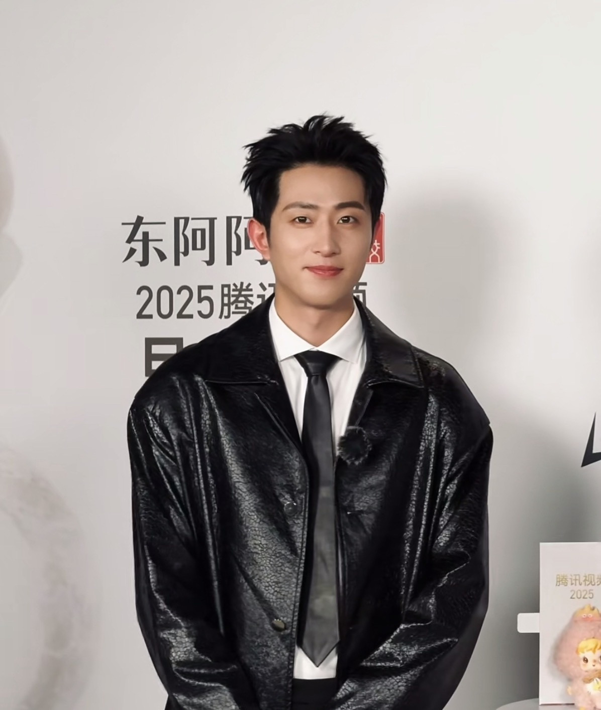 现在逗笑是不是不如短逗笑了！