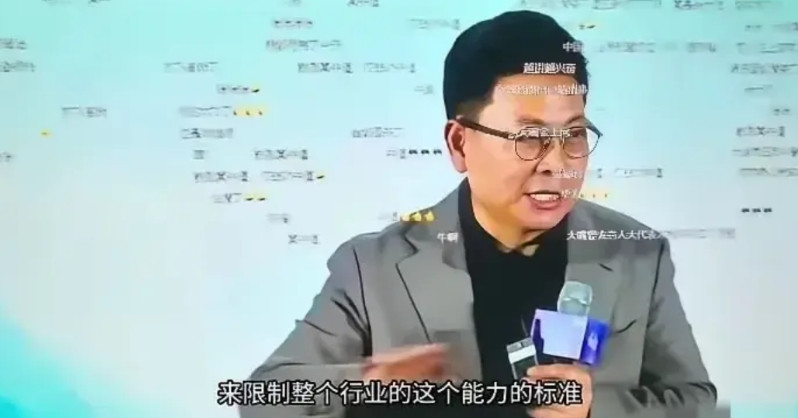 小米开始全面舆论战反击，余承东这次是把小米得罪的死死地了。余大嘴这次真的有点