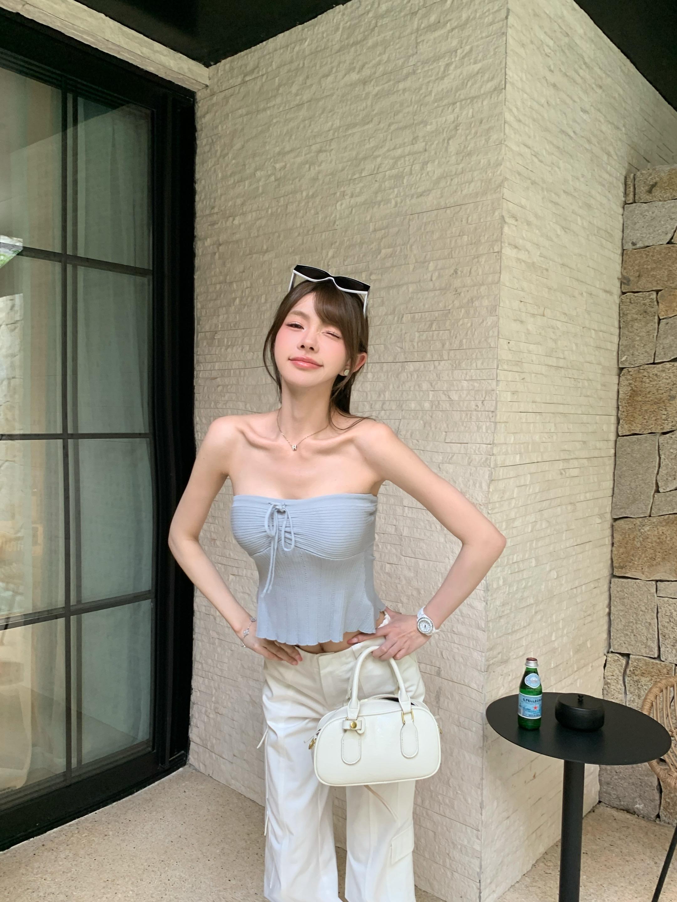 人生辽阔 不应只活在情和爱里