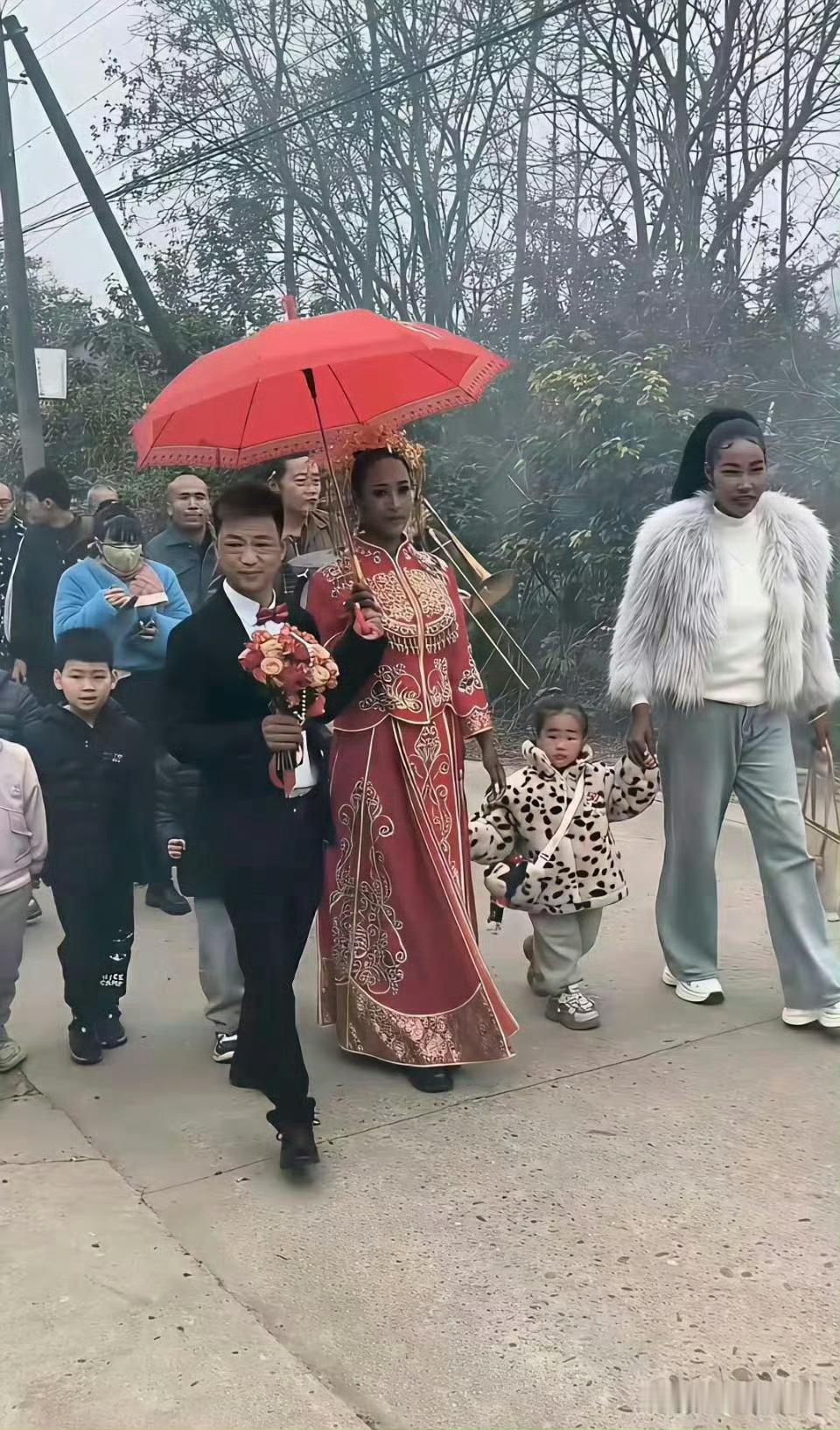 实在搞不懂，为什么国内这样的越来越多了