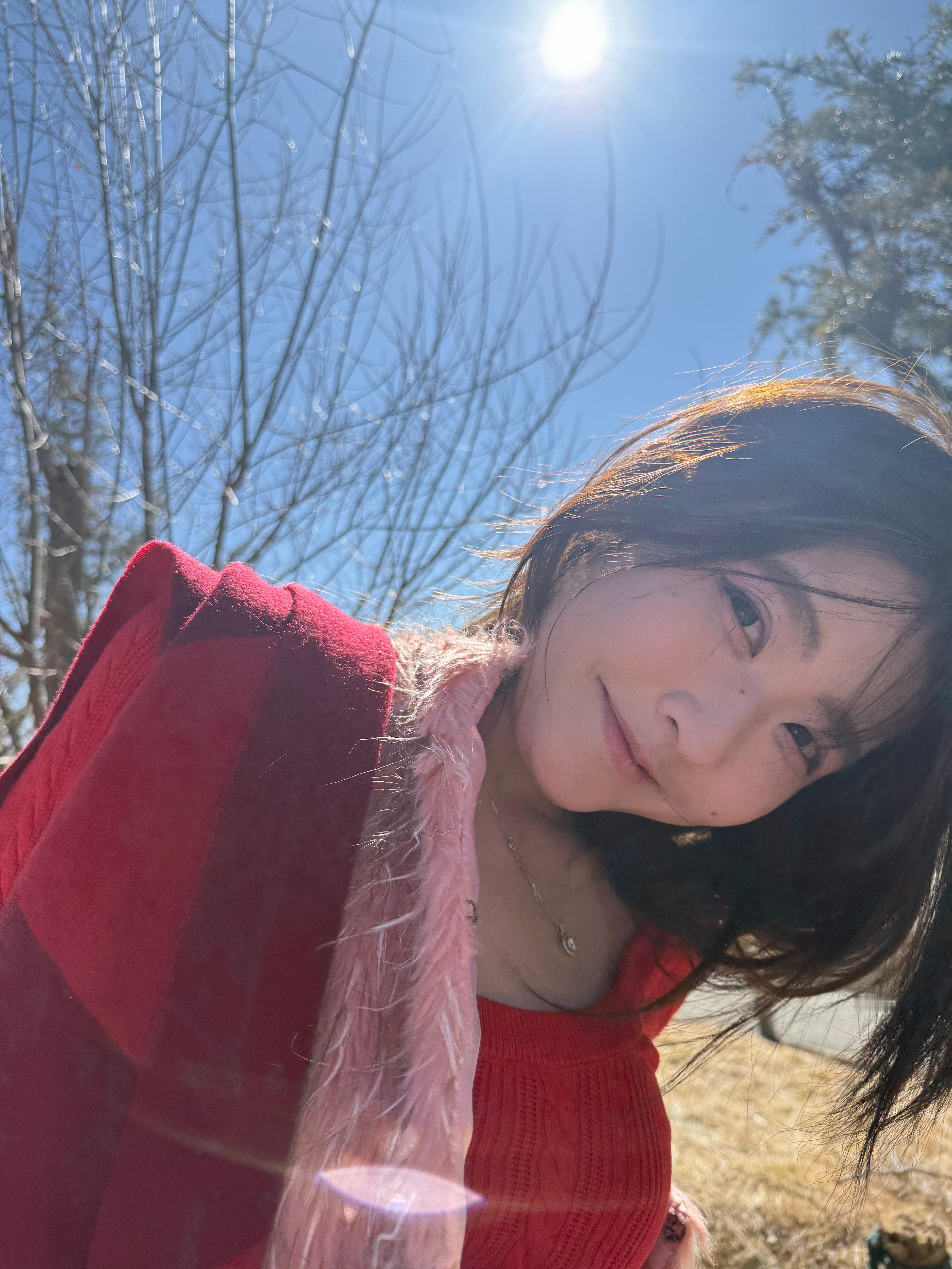 如果你感觉很累及时道别并没有错