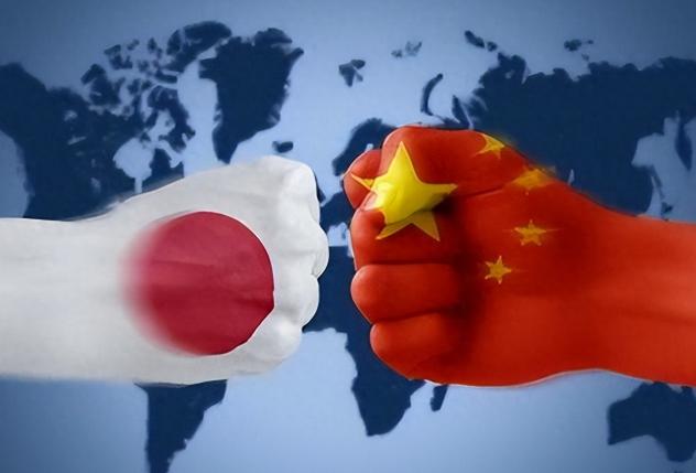 如果中日必有一战，不能让日本人把握战争节奏，当年得甲午海战，如果早打5年，结局可