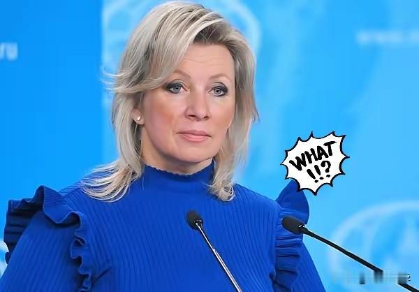 坚决清算日本​30日，俄罗斯外交部发言人扎哈罗娃持续揭露日本军国主义罪行，清算