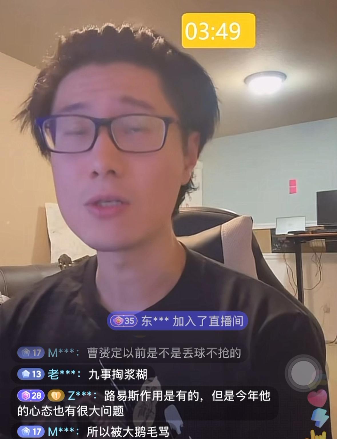 上海申花知名球迷大兵透露，他已经通过相关人士了解到了外援路易斯将做手术，缺席一段