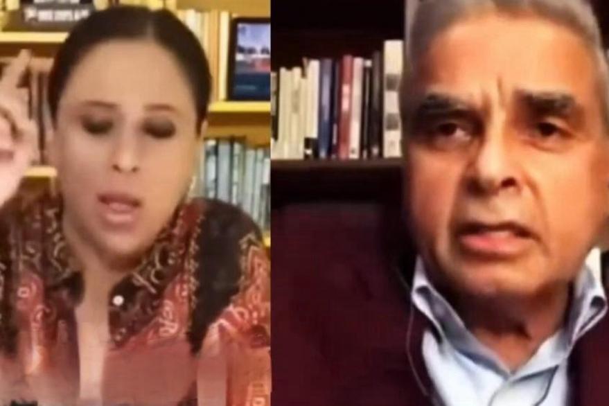 印媒：十年后，中国和印度将处于什么位置？印学者：这取决于印度有多聪明！近