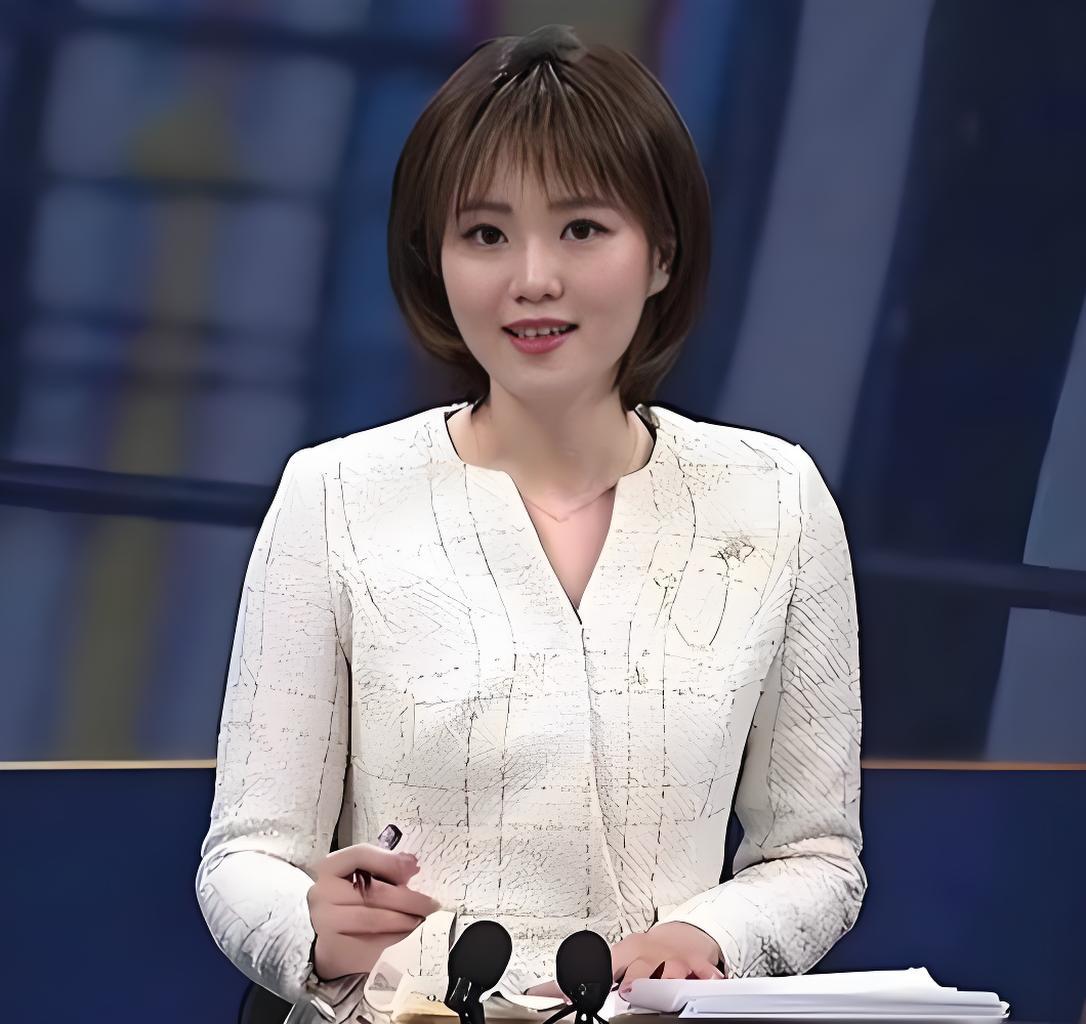 您就说说：您觉得高菡和顾若辰的解说怎么样？能用一句话概括吗？今天