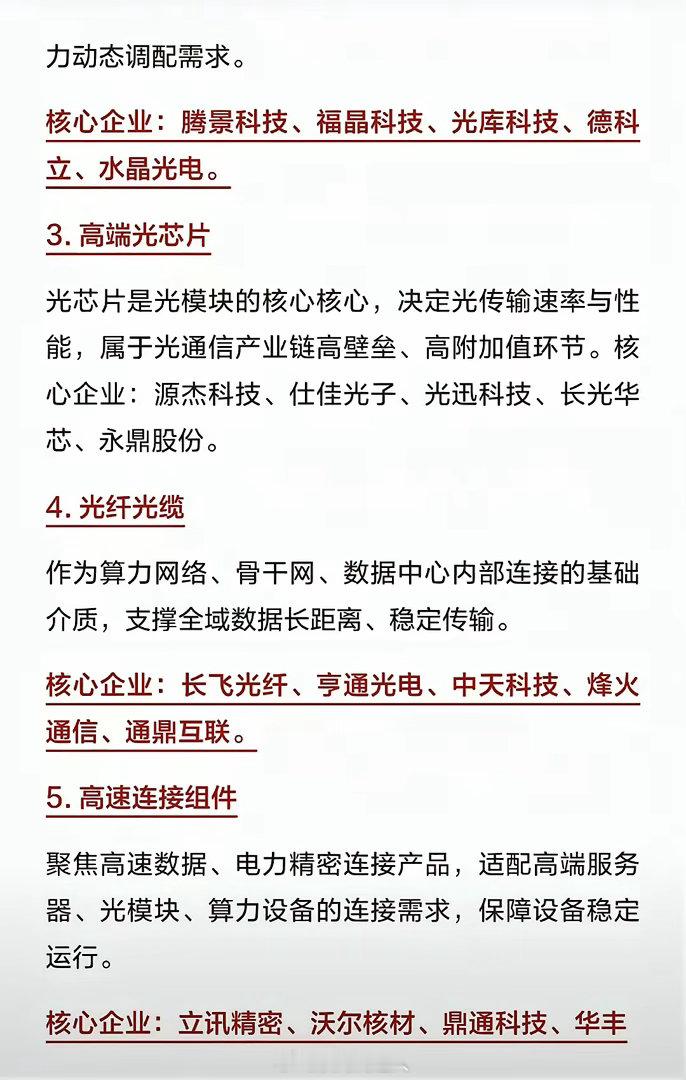 2026盯.光.存.电.芯就够了….