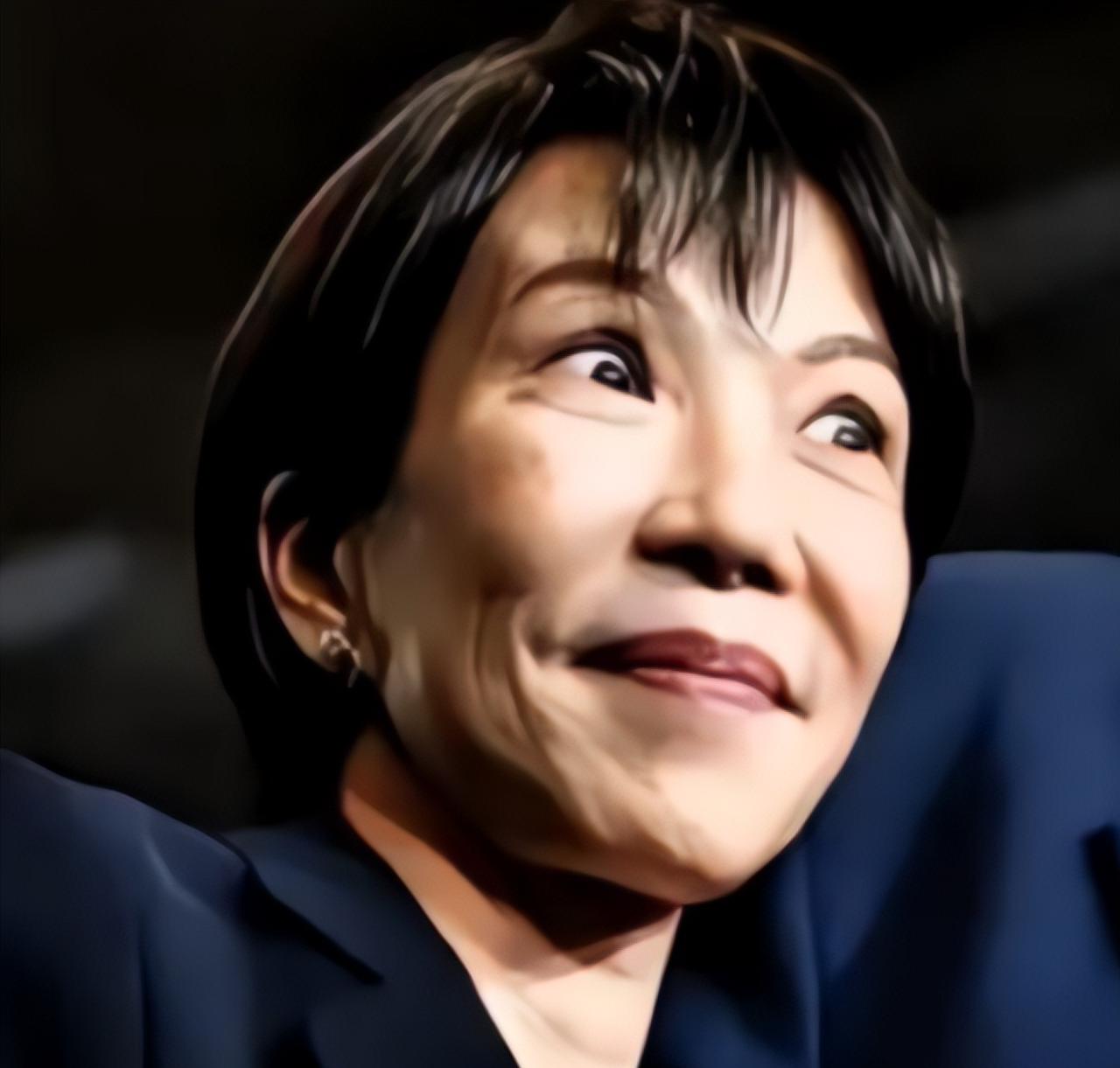 日本军事扩张引警惕：俄专家称其备战‘决定性战争’，亚太局势紧张升级