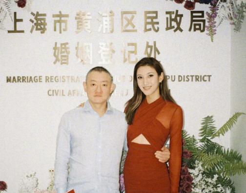 有个问题一直带着疑惑，二十年前横空出世“京城四少”，成员两汪两王，分别是汪雨、汪