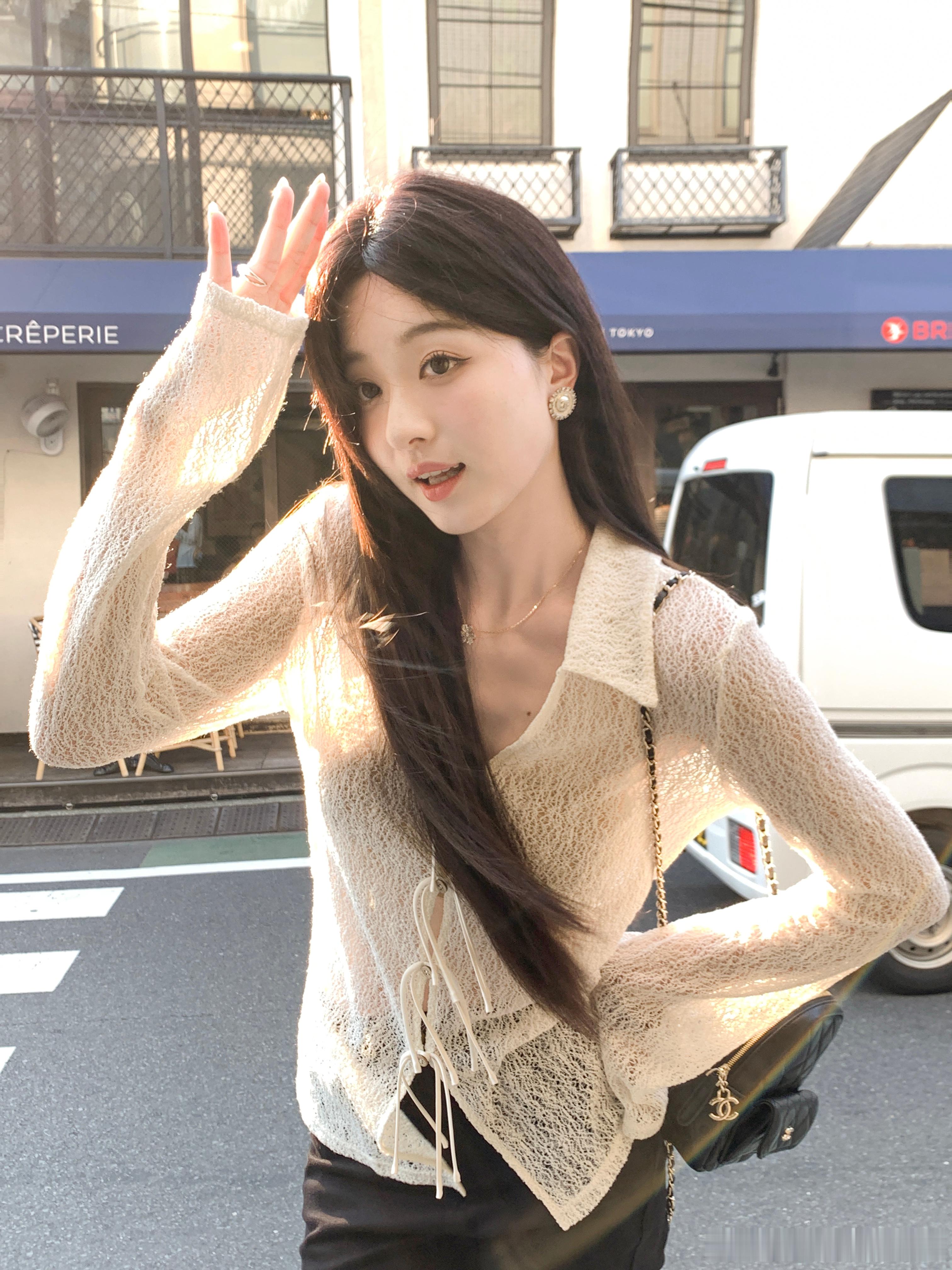 爱了爱了！！我已经开始纠结首图选哪张了评论来投票​​​