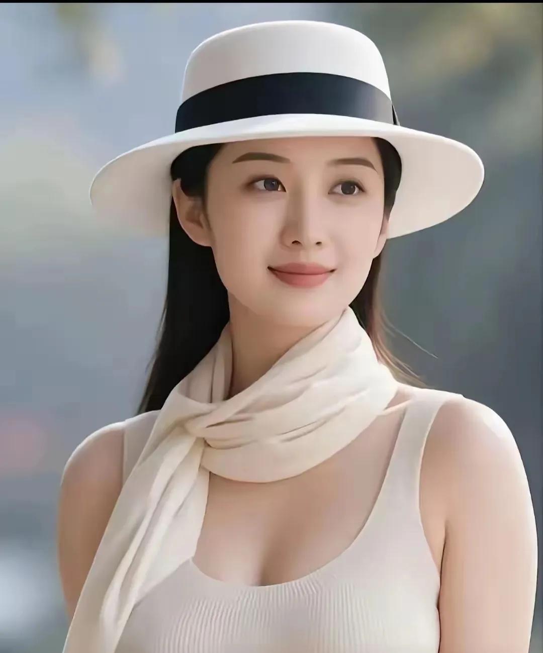 文/半岛诗人现代诗的“难”，在于它挣脱一切镣铐后，却要在绝对自由中为灵魂赋