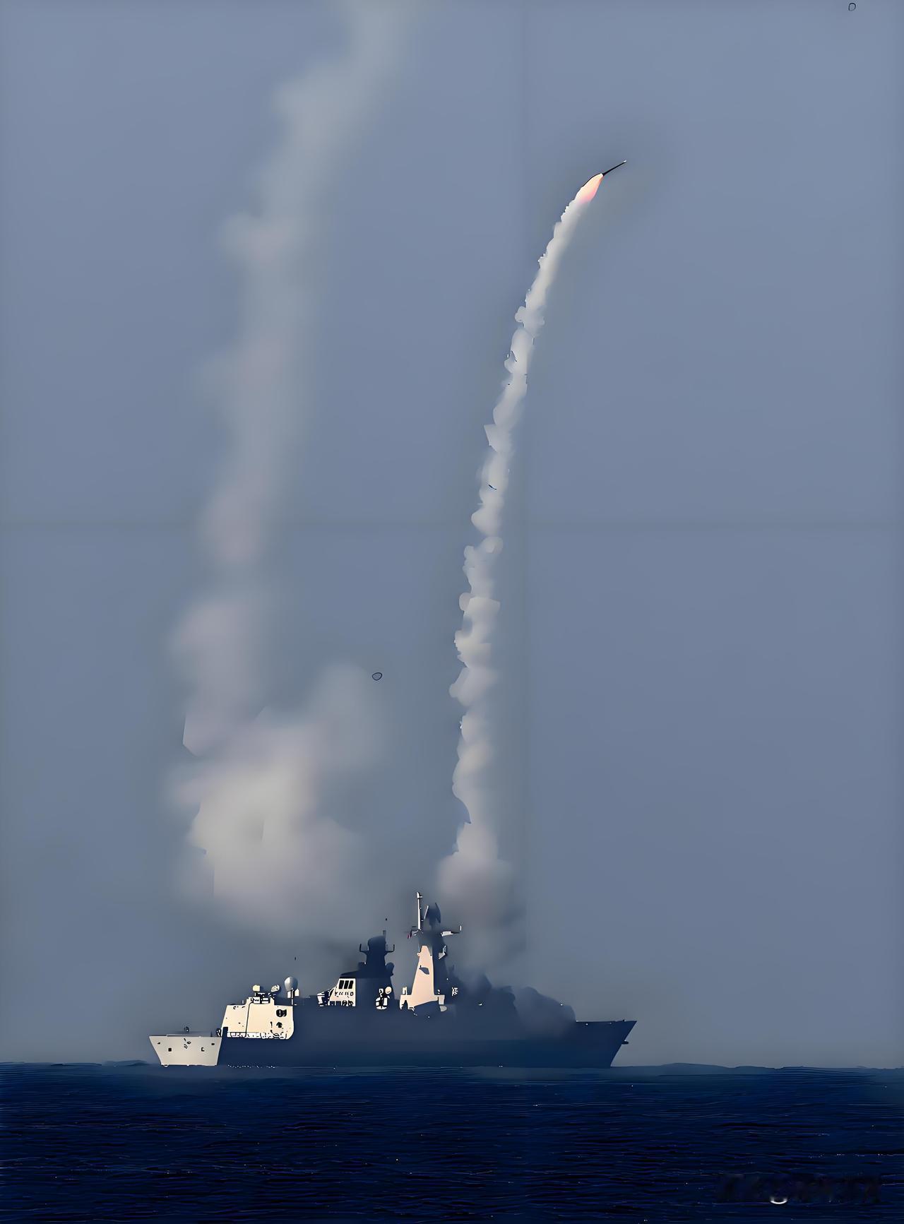 没想到，关键时刻，美国也玩起了——三十六计！美国林肯号航母打击群，紧急从南海调