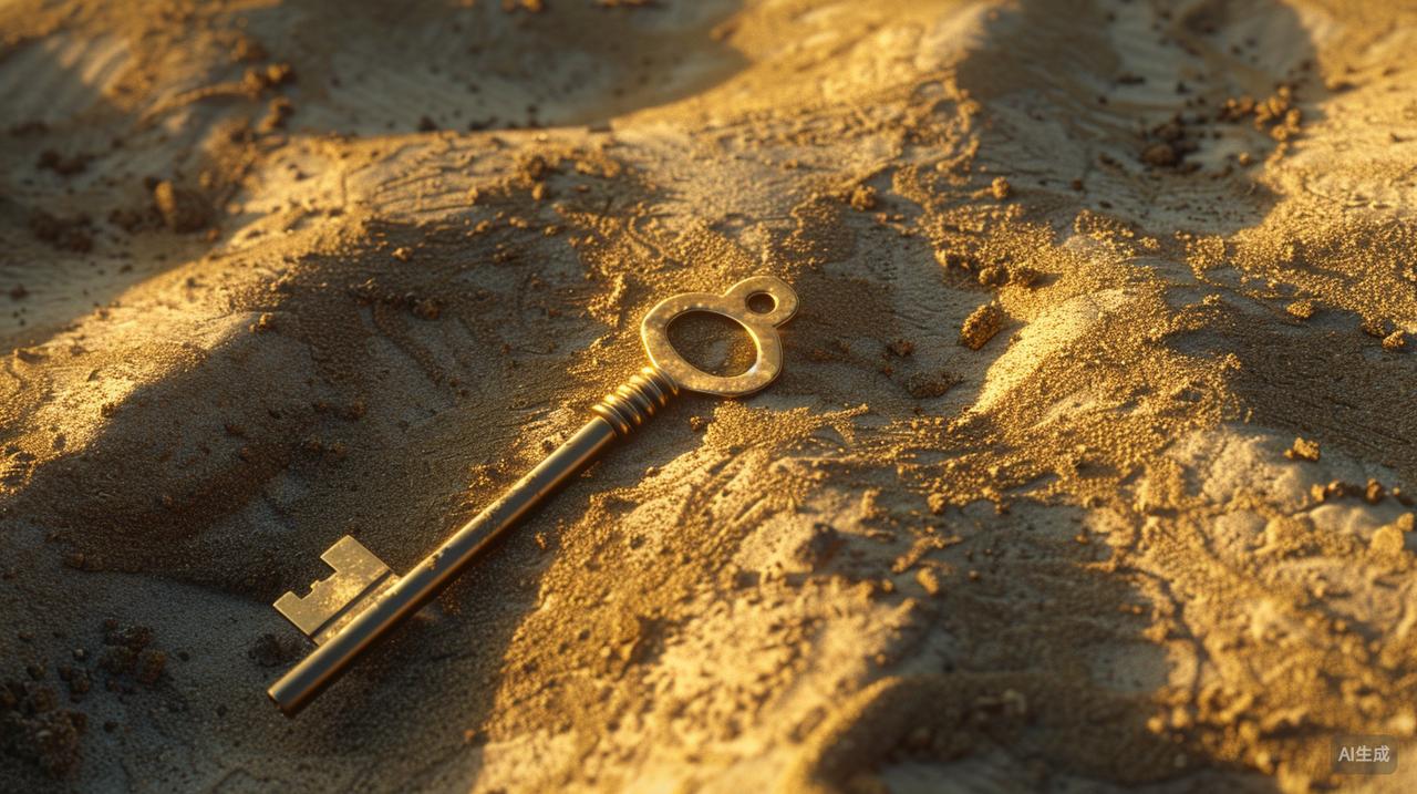 三芯齐发！华为Pura90关键参数出炉：顶配版上麒麟9030Pro华为这次