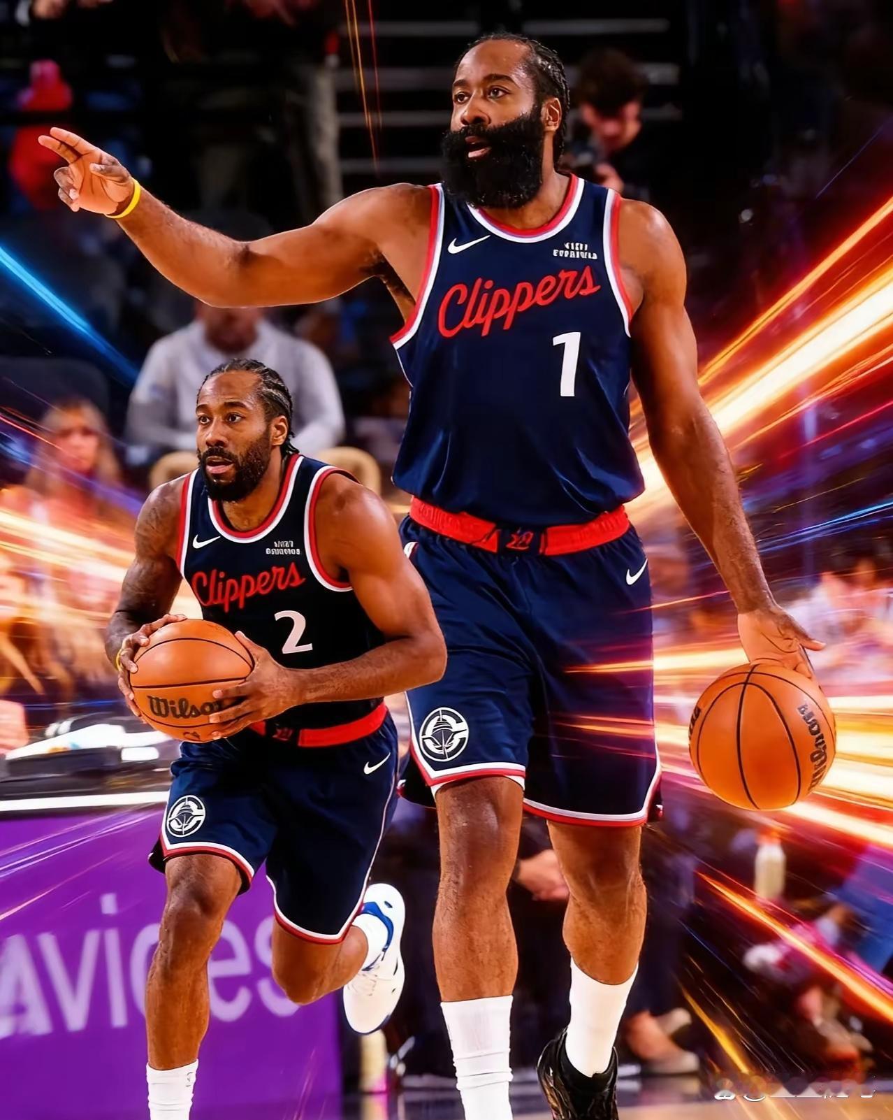 重新审视弗兰克操作：这笔买卖似乎没那么糟回过头来看，快船管理层的运作其实