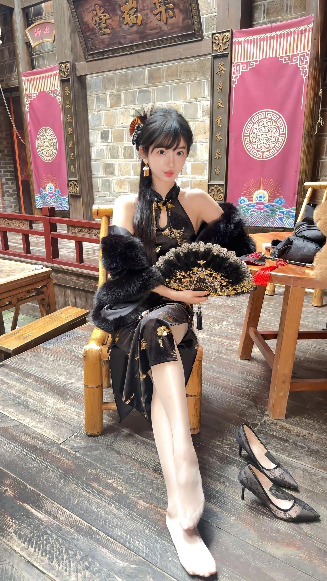 如果爱是随风而起我该如何才能平息.