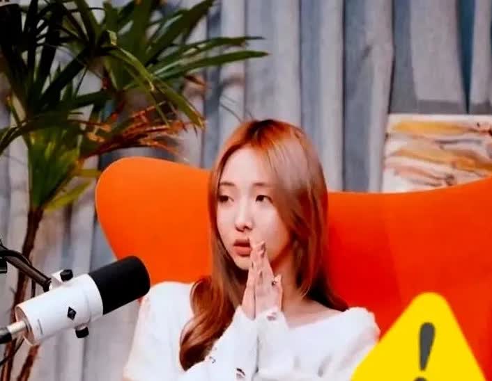 ?如今，全网最懊悔的人可不是万斯，真是没想到啊！！比万斯更加懊悔的人就是泰国