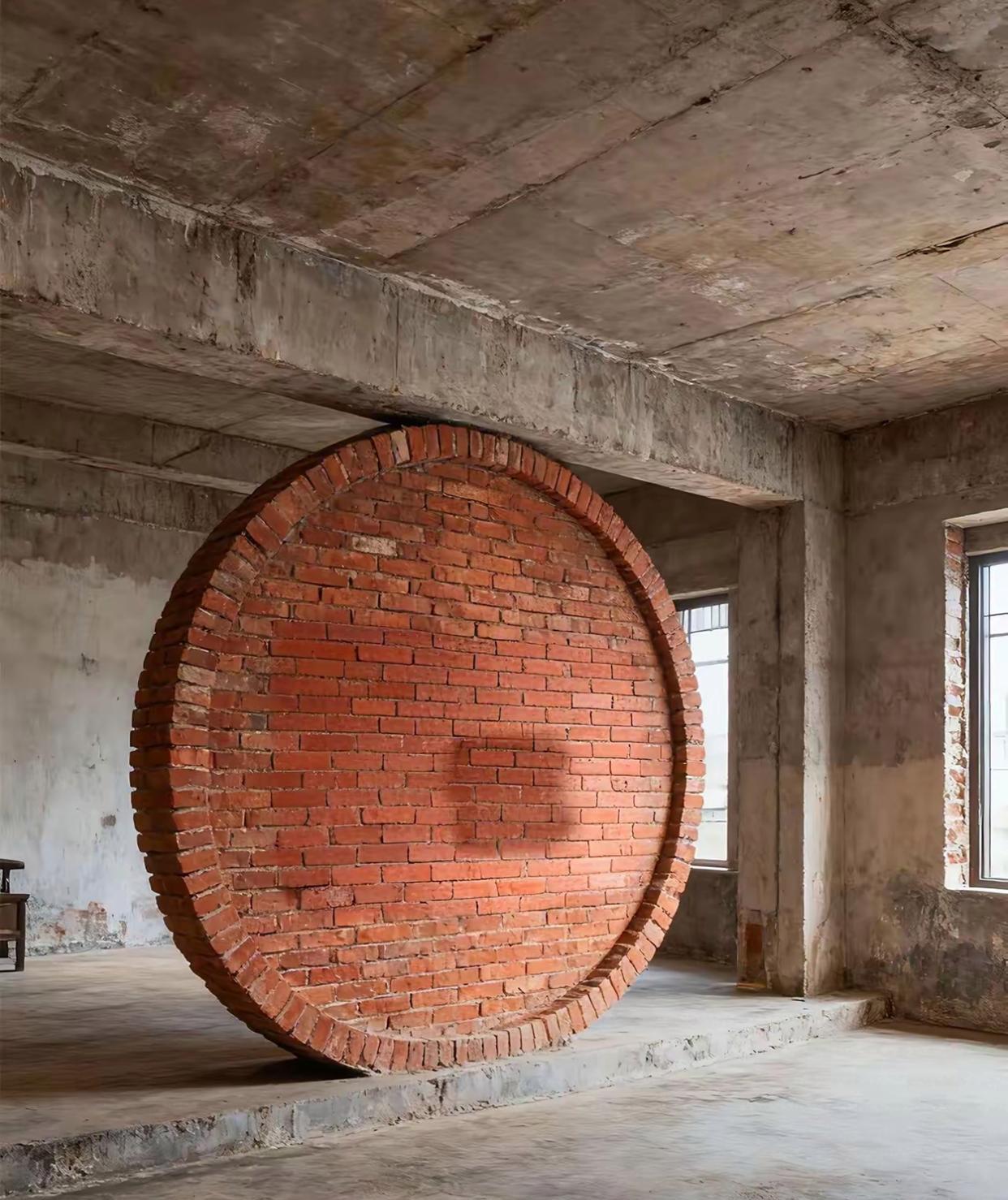 还得是老祖宗的审美